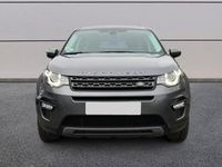 Occasion Land Rover Discovery Sport SE 150 ch (110 kW) 2018 SUV