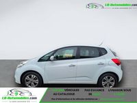 occasion Kia Venga 1.6 125 ch BVM