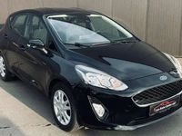 occasion Ford Fiesta 1.0 EcoBoost