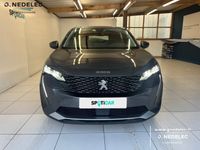 occasion Peugeot 3008 1.5 BlueHDi 130ch S&S Active Business EAT8