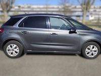 occasion Citroën C4 Picasso PureTech 130 S&S Intensive