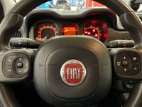 occasion Fiat Panda 4x4 Panda 1.3 Multijet 95 ch S&S