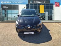 occasion Renault Clio V 1.0 TCe 100ch Intens GPL -21N