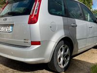 occasion Ford C-MAX 1.6 TDCi 90 cv