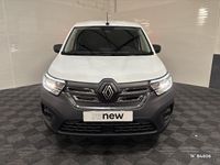 Occasion Renault Kangoo 88 kW (120 ch) 2025 Monospace