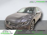 Occasion VW Arteon 218 ch (160 kW) 2021 Berline