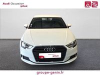occasion Audi A3 Sportback S line 1.4 TFSI cylinder on demand ultra 110 kW (150 ch) S tronic