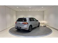 occasion VW Golf 1.0 TSI 115ch Confortline Euro6d-T 5p