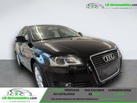 Occasion Audi A3 125 ch (91 kW) 2010 Berline