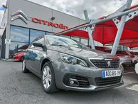 occasion Peugeot 308 PURETECH 110 ACTIVE PACK