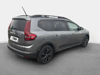Occasion Dacia Jogger Expression 2025 Gris Monospace