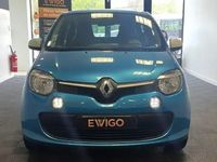 occasion Renault Twingo 1.0 SCE 70 LIMITED