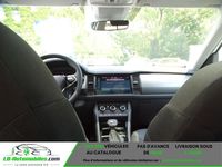 Occasion Skoda Kodiaq 150 ch (110 kW) 2021 SUV