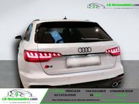 occasion Audi S4 Avant V6 3.0 TDI 341 BVA Quattro