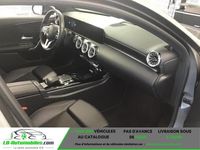 occasion Mercedes A200 Classe200 d BVA