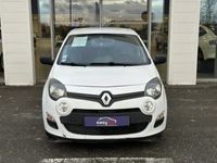 occasion Renault Twingo 1.2 LEV 16v 75ch Access eco²