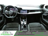 occasion Audi S3 Tfsi 310 Bva Quattro