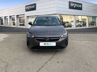 occasion Opel Corsa 1.2 75ch Edition Business - VIVA187325700