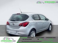 occasion Opel Corsa 1.4 90 Ch Bva