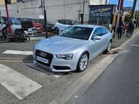 occasion Audi A5 2.0 TDI QUATTRO 177 CH AVUS