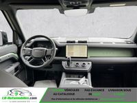 occasion Land Rover Defender 110 D300 MHEV BVA