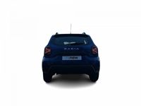 occasion Dacia Duster DUSTERECO-G 100 4x2 - Expression