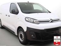 occasion Citroën Jumpy M (l2) 1.5 Bluehdi 120 S S