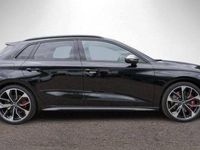 Occasion Audi S3 Design 310 ch (228 kW) 2021 Berline