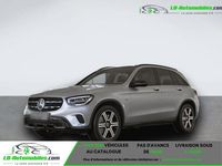 Occasion Mercedes GLC300e 211 ch (155 kW) 2020