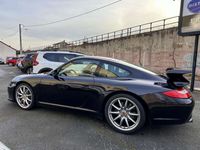 occasion Porsche 997 3.6i - TYPE - II - COUPE - Carrera