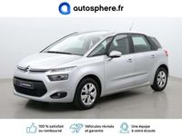 occasion Citroën C4 Picasso PureTech 110ch Confort S\u0026S