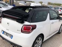 occasion DS Automobiles DS3 