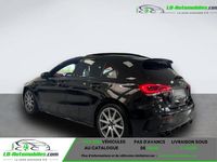 Occasion Mercedes A45 AMG AMG 387 ch (284 kW) 2021 Berline