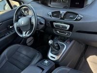 Occasion Renault Scénic III Bose Edition 110 ch (80 kW) 2015 Gris Monospace
