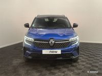 occasion Renault Austral I 1.2 E-Tech full hybrid 200ch Iconic- 23