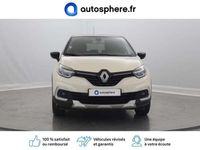 occasion Renault Captur 0.9 TCe 90ch energy Intens Euro6c