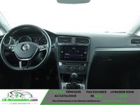 Occasion VW Golf VII 86 ch (63 kW) 2017 Berline
