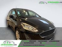 Occasion Ford Fiesta 95 ch (69 kW) 2020 Citadine