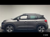 occasion Citroën C3 Aircross I PURETECH 130 S&S EAT6 SHINE PACK