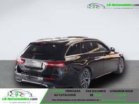 occasion Mercedes E200 Classe200 BVA