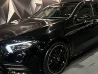occasion Mercedes A250 ClasseE 160+102CH AMG LINE 8G-DCT