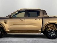 Occasion Ford Ranger Wildtrack 205 ch (150 kW) 2000 Pick-up