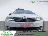 occasion Skoda Rapid Spaceback 1.0 TSI 95 ch BVM