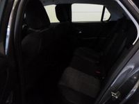 occasion Opel Corsa 1.2 75ch Edition - VIVA164348829