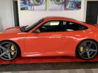 occasion Porsche 997 Type IV (997) Turbo