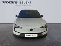 Occasion Volvo EX30 200 kW (272 ch) 2024 Bleu SUV