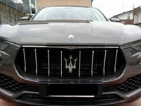 occasion Maserati Levante 3.0 V6 275CH DIESEL