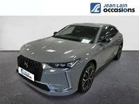 occasion DS Automobiles DS4 Hybride E-tense 225 Eat8 Rivoli 5p