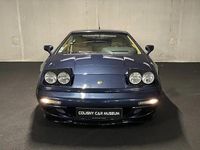 Occasion Lotus Esprit 264 ch (194 kW) 2000 Coupé