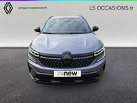 occasion Renault Espace E-tech Hybrid 200 Esprit Alpine